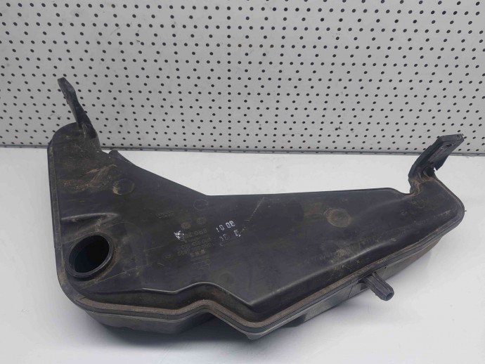  Vas lichid parbriz Audi Q5 (8RB) [Fabr 2008-2016] 8R0955453D