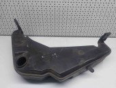  Vas lichid parbriz Audi Q5 (8RB) [Fabr 2008-2016] 8R0955453D