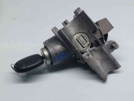  Contact cu cheie Ford Fusion (JU) [Fabr 2002-2012] OEM  