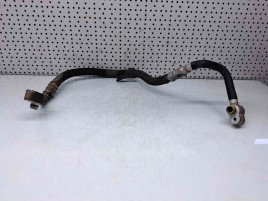 Conducta AC Audi A6 Avant (4F5, C6) [Fabr 2005-2010] 4F0260701C 2.0 TDI CAHA  