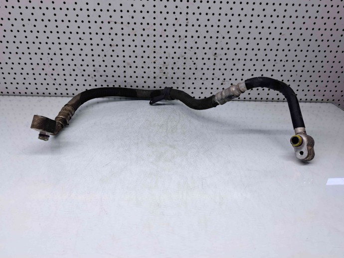 Conducta AC Audi A6 Avant (4F5, C6) [Fabr 2005-2010] 4F0260701C 2.0 TDI CAHA  