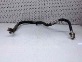Conducta AC Audi A6 Avant (4F5, C6) [Fabr 2005-2010] 4F0260701C 2.0 TDI CAHA  
