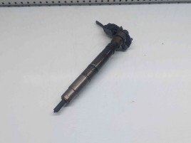 Injector Audi A6 Avant (4F5, C6) [Fabr 2005-2010] 03L130277 2.0 TDI CAHA 125KW / 170CP  