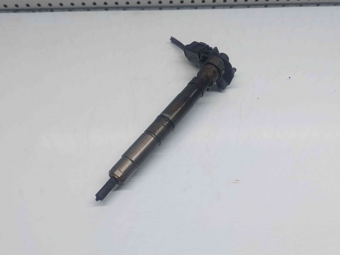 Injector Audi A6 Avant (4F5, C6) [Fabr 2005-2010] 03L130277 2.0 TDI CAHA 125KW / 170CP  