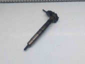 Injector Audi A6 Avant (4F5, C6) [Fabr 2005-2010] 03L130277 2.0 TDI CAHA 125KW / 170CP  