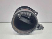 Debitmetru aer Audi A4 (8K5, B8) Avant [Fabr 2008-2015] 03G906461C 2.0 TDI CAGA  