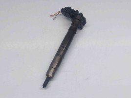 Injector Audi A6 Avant (4F5, C6) [Fabr 2005-2010] 03L130277 2.0 TDI CAHA 125KW / 170CP  