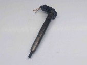Injector Audi A6 Avant (4F5, C6) [Fabr 2005-2010] 03L130277 2.0 TDI CAHA 125KW / 170CP  