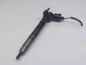 Injector Audi A6 Avant (4F5, C6) [Fabr 2005-2010] 03L130277 2.0 TDI CAHA 125KW / 170CP  