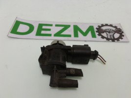 Supapa vacuum Audi A4 B8 2.0 TDI CJCB 1K0906283A 2008-2015
