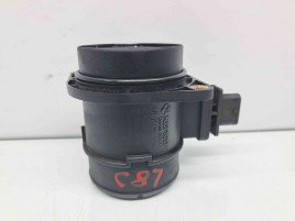 Debitmetru aer Hyundai i40 [Fabr 2012-2019] 28164-2A500 1.7 TCI D4FD  