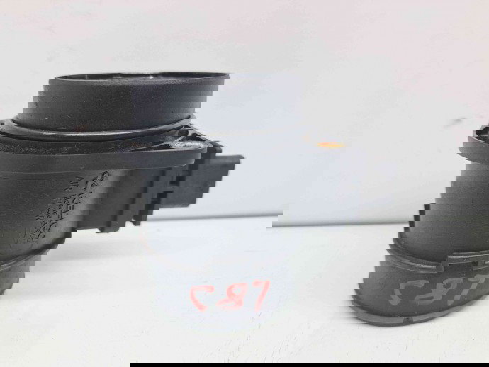 Debitmetru aer Hyundai i40 [Fabr 2012-2019] 28164-2A500 1.7 TCI D4FD  