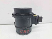 Debitmetru aer Hyundai i40 [Fabr 2012-2019] 28164-2A500 1.7 TCI D4FD  