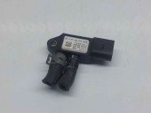  Senzor presiune Audi A6 Avant (4F5, C6) [Fabr 2005-2010] 059906051A
