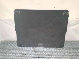  Mocheta portbagaj Peugeot 3008 [Fabr 2009-2016] 98085882