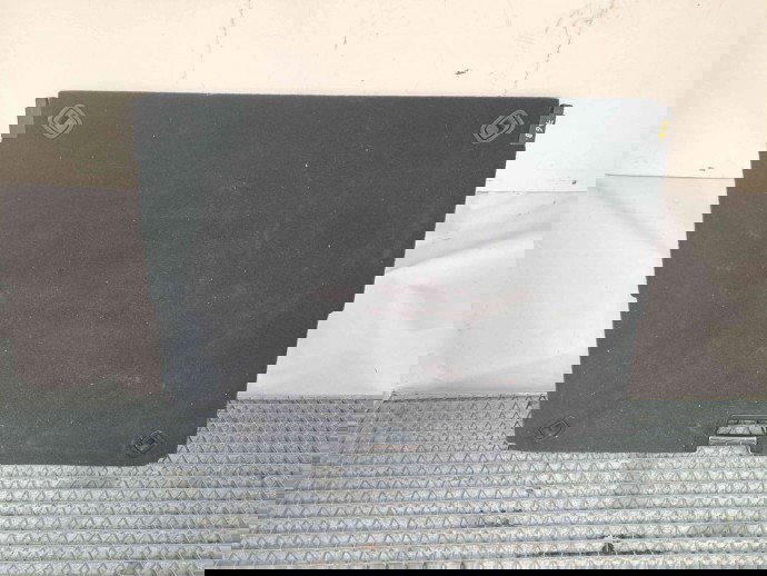  Mocheta portbagaj Peugeot 3008 [Fabr 2009-2016] 98085882