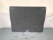  Mocheta portbagaj Peugeot 3008 [Fabr 2009-2016] 98085882