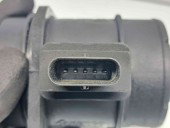 Debitmetru aer Hyundai i40 [Fabr 2012-2019] 28164-2A500 1.7 TCI D4FD  