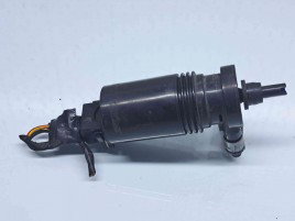  Motoras vas strop gel Volvo XC60 [Fabr 2008-2017] 1013229