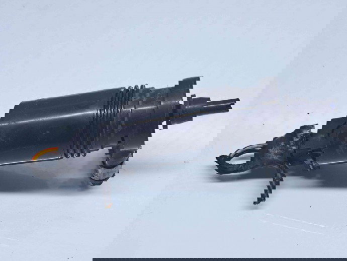  Motoras vas strop gel Volvo XC60 [Fabr 2008-2017] 1013229