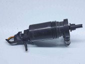  Motoras vas strop gel Volvo XC60 [Fabr 2008-2017] 1013229