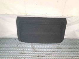  Polita portbagaj Opel Astra J [Fabr 2009-2015] 13292208