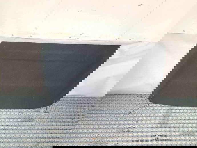  Polita portbagaj Opel Astra J [Fabr 2009-2015] 13292208