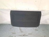  Polita portbagaj Opel Astra J [Fabr 2009-2015] 13292208