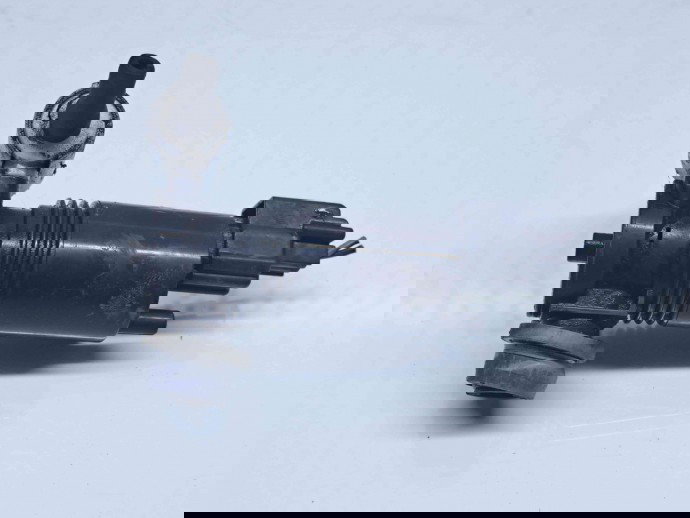  Motoras vas strop gel Volvo XC60 [Fabr 2008-2017] 1007149