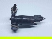  Motoras vas strop gel Volvo XC60 [Fabr 2008-2017] 1007149