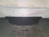  Polita portbagaj Audi A6 Avant (4F5, C6) [Fabr 2005-2010] 4F9863553