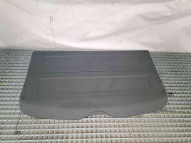  Polita portbagaj Audi Q5 (8RB) [Fabr 2008-2016] OEM