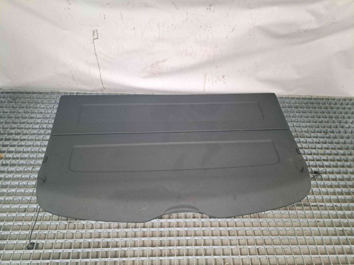  Polita portbagaj Audi Q5 (8RB) [Fabr 2008-2016] OEM
