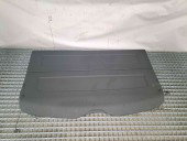  Polita portbagaj Audi Q5 (8RB) [Fabr 2008-2016] OEM