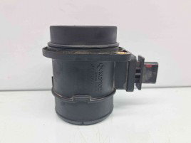 Debitmetru aer Kia Sportage III [Fabr 2010-2016] 28614-2A500 1.7 CRDI D4FD 1.7 CRDI D4FD 80KW / 109CP