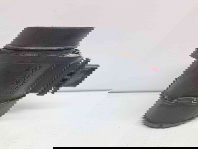 Debitmetru aer Kia Sportage III [Fabr 2010-2016] 28614-2A500 1.7 CRDI D4FD 1.7 CRDI D4FD 80KW / 109CP