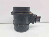 Debitmetru aer Kia Sportage III [Fabr 2010-2016] 28614-2A500 1.7 CRDI D4FD 1.7 CRDI D4FD 80KW / 109CP