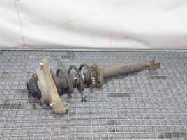Amortizor stanga fata Audi A6 Avant (4F5, C6) [Fabr 2005-2010] OEM 2.0 TDI CAHA 2.0 TDI CAHA 125KW / 170CP
