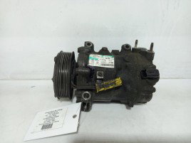 Compresor Ac Citroen C5 2.0 hdi OEM 2008-2021
