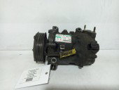 Compresor Ac Citroen C5 2.0 hdi OEM 2008-2021