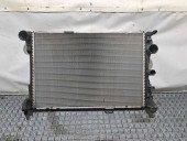 Radiator apa Mercedes Clasa E (W212) [Fabr 2009-2016] A0995002703 2.2 651924  