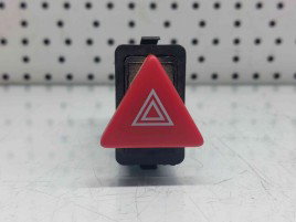  Buton avarii Skoda Octavia 1 (1U2) [Fabr 1996-2010] OEM