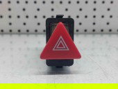  Buton avarii Skoda Octavia 1 (1U2) [Fabr 1996-2010] OEM