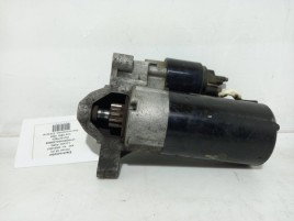 Electromotor Citroen C5 2.0 hdi OEM 2008-2021