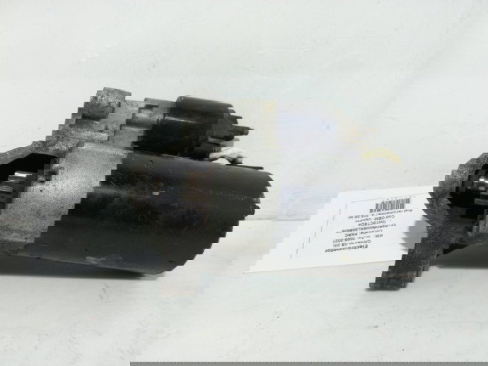 Electromotor Citroen C5 2.0 hdi OEM 2008-2021