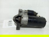 Electromotor Citroen C5 2.0 hdi OEM 2008-2021