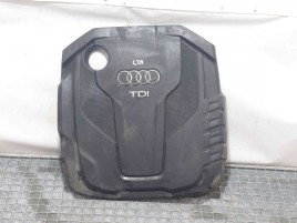 Capac motor Audi Q5 (8RB) [Fabr 2008-2016] OEM 2.0 TDI CNHA  