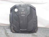 Capac motor Audi Q5 (8RB) [Fabr 2008-2016] OEM 2.0 TDI CNHA  