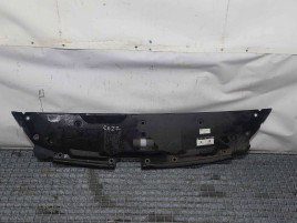 Capac trager Peugeot 508 [Fabr 2010-2018] 1066561X