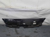 Capac trager Peugeot 508 [Fabr 2010-2018] 1066561X